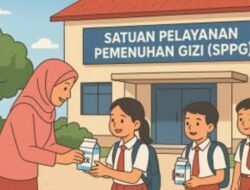 Anggota DPRD Bojonegoro Bantah Kepemilikan Dapur SPPG di Sumberharjo