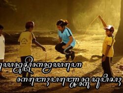 ꦪꦺꦤ꧀ꦮꦸꦱ꧀ꦠꦼꦏꦤ꧀ꦮꦪꦲꦺꦏꦧꦺꦃꦏꦸꦢꦸꦥꦶꦱꦃ (YEN WUS TEKAN WAYAHE KABEH PANCEN KUDU PISAH)