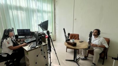 Tips Kesehatan, Deteksi Dini Penyakit Jantung Bawaan