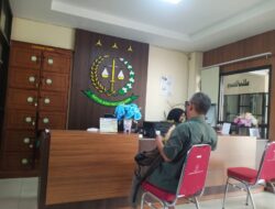 Laporan Dugaan Pelanggaran Program BKKD 2025 di Kejari Bojonegoro Bertambah