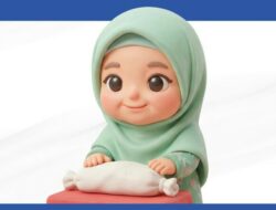 Pemkab Bojonegoro Telah Salurkan Insentif Bagi 1.007 Moden Perempuan