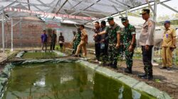 Harmoni dari Desa Leran Kalitidu Bojonegoro: Dusun Sido Kumpul Menuju Panggung Nasional KASAD Award 2026