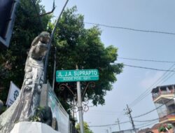 Pemkab Bojonegoro Siapkan Dua RTH Baru: Taman Migas dan Taman Halte