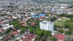Ekonomi Nonmigas Bojonegoro Triwulan II 2026 Tunjukkan Kinerja Positif